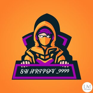 Sharipov_9999