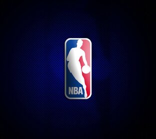 NBA 1994-95