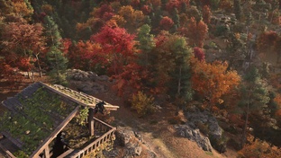 Assassin’s Creed Shadows