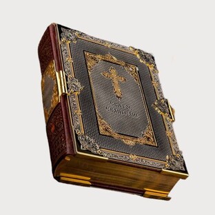 Проповеди батюшек