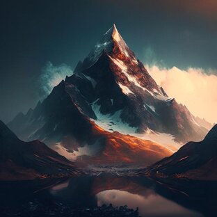 Cinematic 