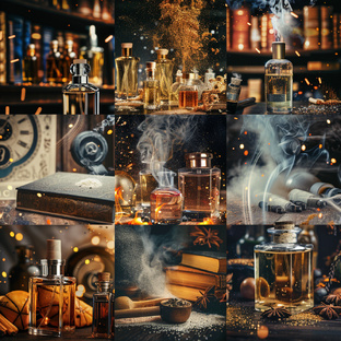 #парфликбез