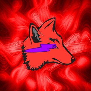 Мемы #мем #мемы