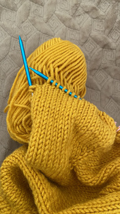 Основные техники 