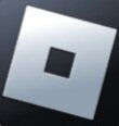 Roblox 🤑