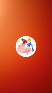 Клуб профессора Легойды: первая часть курса