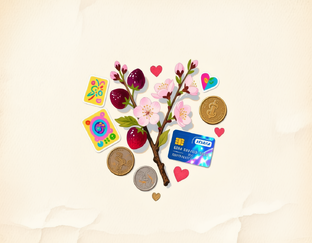 Как дети из прошлого учат нас жить, работать и дружить.