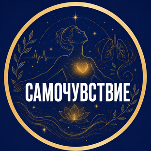 Самочувствие