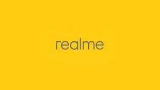 Realme