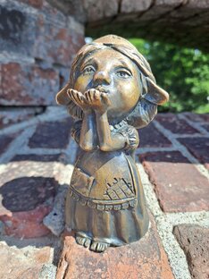 Коллекция хомлинов 