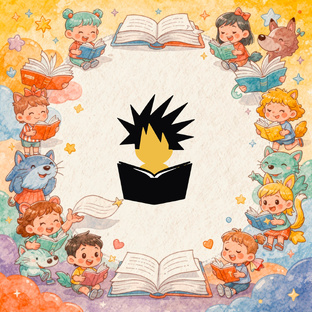 Книги из коллекции Bukaluka