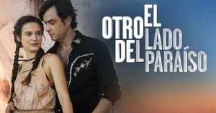 El Otro Lado Del Paraíso