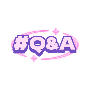 Q&A