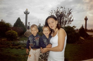 Инструкция по применению ребёнка