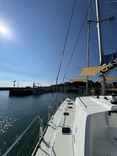 Новости канала, опросы, викторины