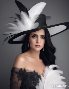 Ментальное здоровье при РС