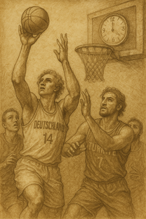 ЕвроБаскет'25