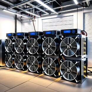 Оборудование