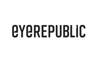 Бренд Eyerepublic