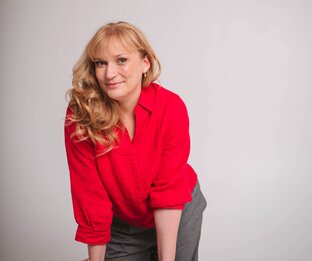 Мои прошлые жизни