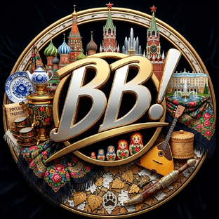 Россия в деталях🇷🇺