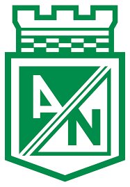 ATLETICO NACIONAL TODOS LOS PARTIDOS DE FUTBOL