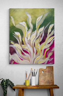 Абстракции