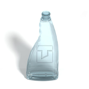 Пресс-формы