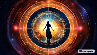 Статьи об астрологии