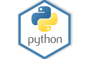 Python для новичков