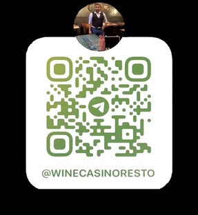 Дегустации в тему.