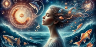 Сила каждого знака