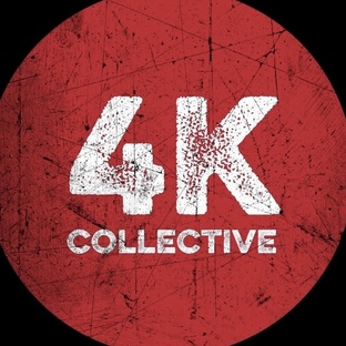 4K COLLECTIVE (Русская озвучка)