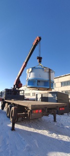 Эксперименты и ананалитика