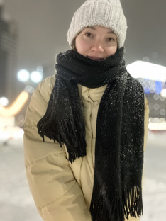 Про беременность 