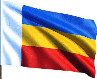 Новости Ростовской области