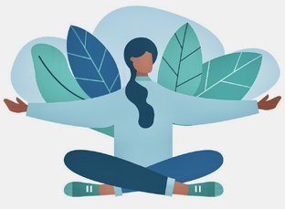 Психология и саморазвитие