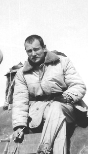 Владимир Курочкин