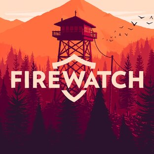 FAREWATCH 
