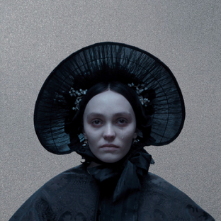 Главные новинки недели 