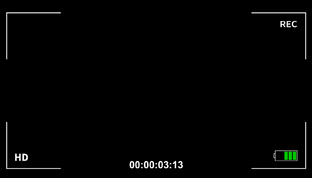 Этика фотографа и оператора