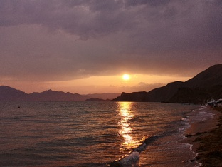 Орджоникидзе 2023