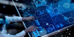 Информационные технологии