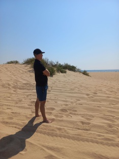 Про здоровье