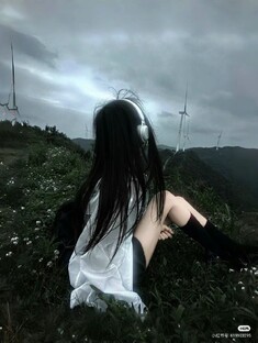 Мёртвые Рельсы(книга) 