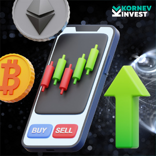 Прибыльные сигналы по понедельникам