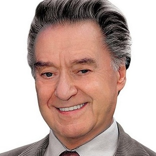 Андрей Дементьев