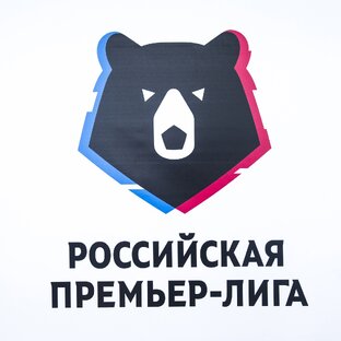 Анонсы матчей РПЛ