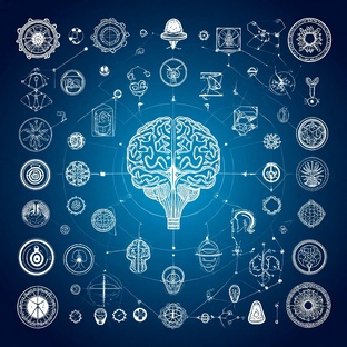 Психиатрия 