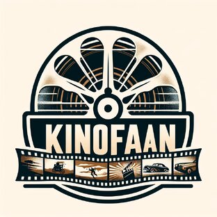 Из мира кино